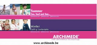 www.archimede.be.jpg