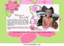 www.babylulu.com.jpg