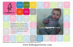 www.babysparewear.com.jpg