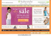 www.babystyle.com.jpg