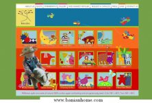www.banianhome.com.jpg