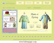 www.bebenique.com.jpg