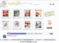 www.berlingot.com.jpg