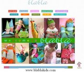 www.blablakids.com.jpg