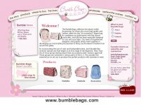 www.bumblebags.com.JPG