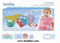 www.bumkins.com.jpg