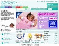www.bumpto3.com.jpg