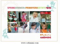 www.catimini.com.jpg