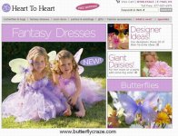 www.butterflycraze.com.jpg