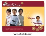 www.chickids.com.JPG