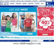 www.childrensplace.com.jpg