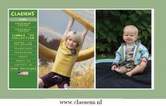 www.claesens.nl.jpg