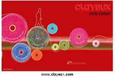 www.clayeux.com.jpg