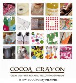 www.cocoacrayon.com.jpg