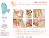 www.cozycocoon.com.jpg