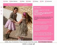 www.c-rose.nl.jpg