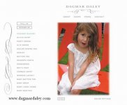 www.dagmardaley.com.jpg