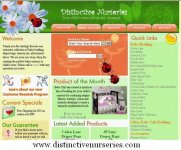 www.distinctivenurseries.com.jpg