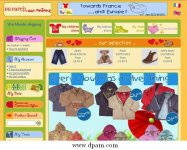 www.dpam.com.jpg