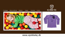 www.ejsikkelej.dk.JPG