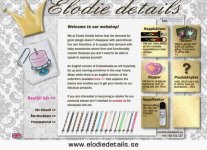 www.elodiedetails.com.JPG