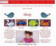 www.emilygreen.com.jpg