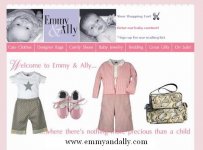 www.emmyandally.com.jpg