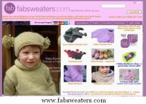 www.fabsweaters.com.jpg