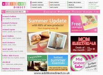 www.additionsdirect.co.uk.jpg