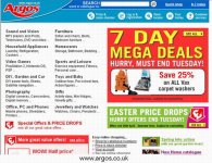 www.argos.co.uk.jpg
