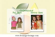 www.fromage-lorange.com.jpg