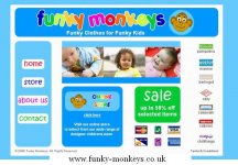 www.funky-monkeys.co.uk.jpg