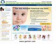 www.gerber.com.JPG