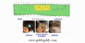 www.giddygiddy.com.jpg