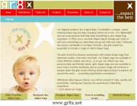 www.gr8x.net.jpg