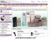 www.directcosmetics.com.jpg