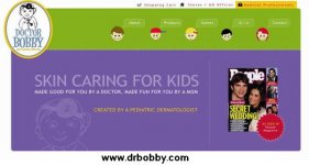 www.drbobby.com.jpg
