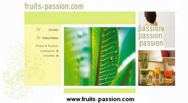 www.fruits-passion.com.jpg