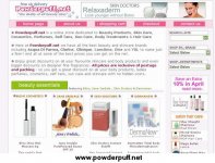 www.powderpuff.net.jpg