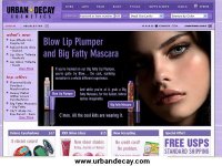 www.urbandecay.com.jpg