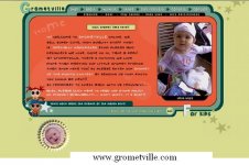 www.grometville.com.jpg