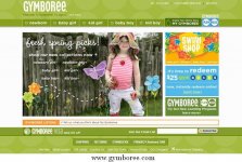 www.gymboree.com.jpg