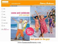 www.hannaandersson.com.jpg