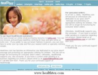 www.healthtex.com.jpg