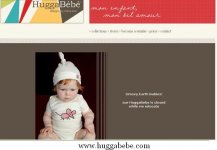www.huggabebe.com.jpg