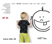 www.idat.dk.JPG