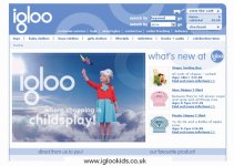 www.iglookids.co.uk.jpg
