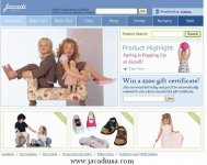 www.jacadiusa.com.jpg