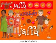 www.jaffakid.com.jpg