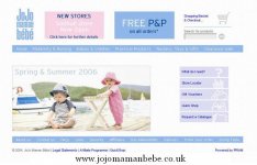 www.jojomamanbebe.co.uk.jpg